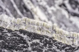 smaltimento cartone in amianto Campania smaltimento cartone in amianto Campania