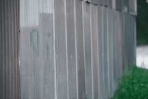 amianto nei muri e bonifica amianto nei muri e bonifica