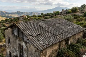 come riconoscere onduline amianto