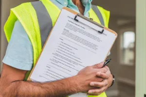 censimento manufatti contenenti amianto