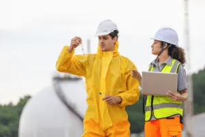 bonifica terreni contaminati