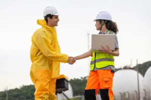 bonifica siti contaminati Campania