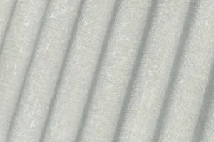 smaltimento cartone d'amianto Campania smaltimento cartone d'amianto Campania