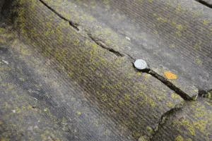 smaltimento cartone amianto Campania smaltimento cartone amianto Campania