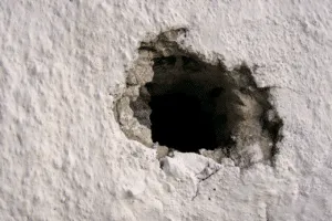 amianto nei muri fibrocemento amianto nei muri fibrocemento