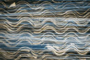 discariche amianto Campania
