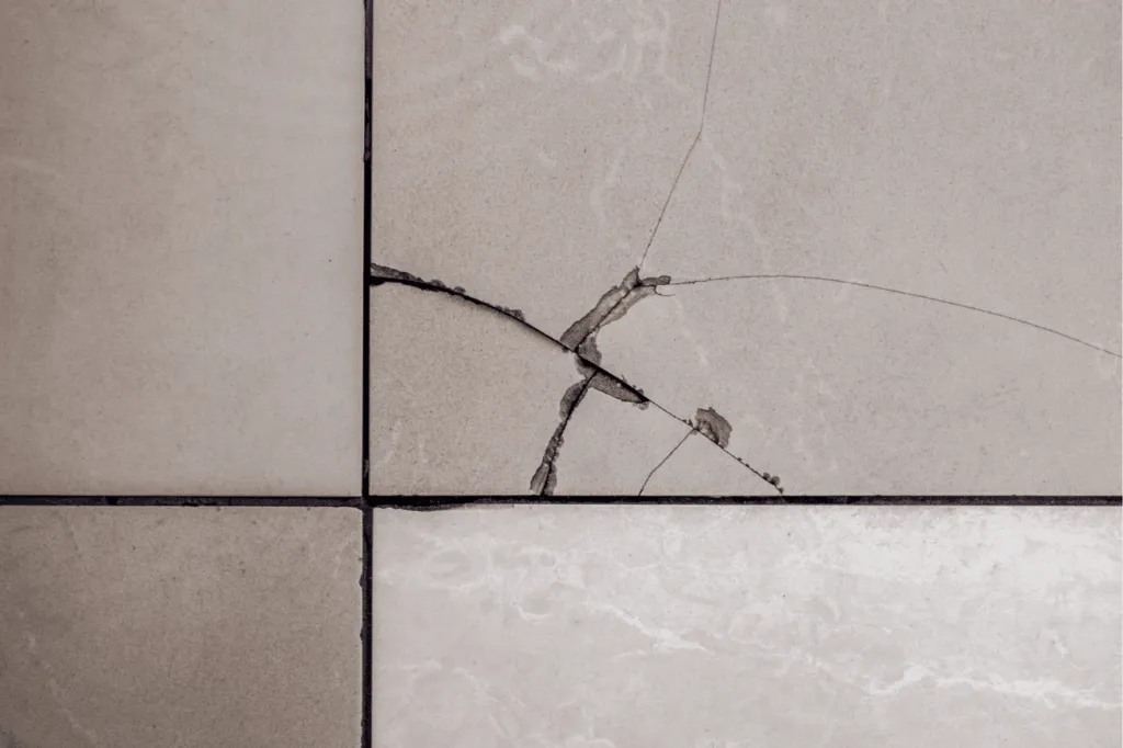 pavimenti in vinil amianto