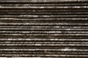 smaltimento pannelli di amianto smaltimento pannelli di amianto