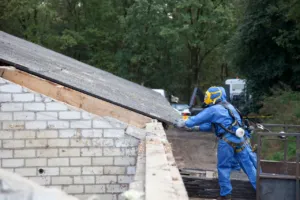 quando è obbligatoria la bonifica amianto quando è obbligatoria la bonifica amianto