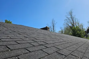 Rifacimento coperture amianto con smaltimento eternit Rifacimento coperture amianto con smaltimento eternit