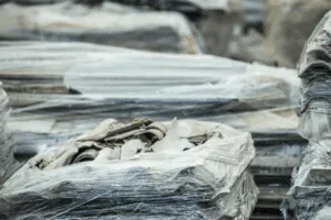 dove smaltire amianto Campania	