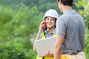bonifica siti contaminati