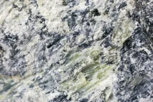 amianto crisotilo amianto crisotilo