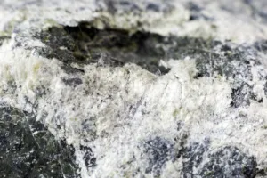 smaltimento amianto crisotilo campania smaltimento amianto crisotilo campania