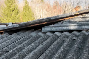 smaltimento tettoie in eternit smaltimento tettoie in eternit