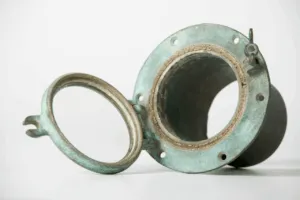 smaltimento guarnizioni piane esente amianto
