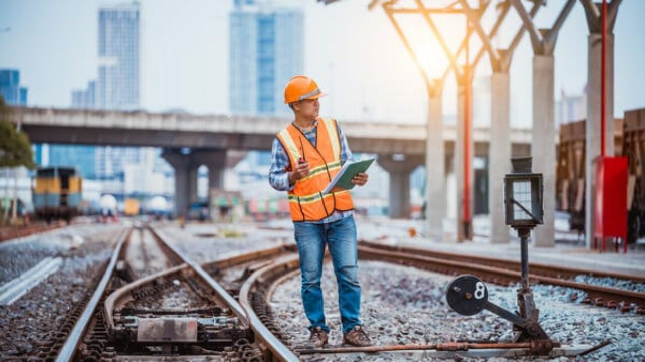 Amianto Ferrovie: Un Problema di Salute Pubblica da Affrontare