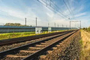 Amianto e Ferrovie dello Stato Amianto e Ferrovie dello Stato