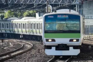 Ferrovie dello Stato Amianto Ferrovie dello Stato Amianto