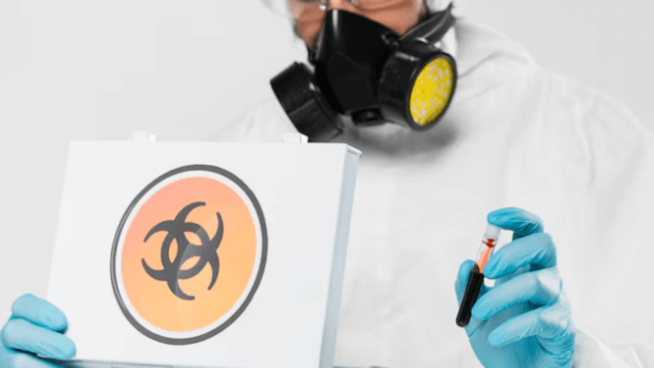 Sorveglianza Sanitaria Ex Esposti Amianto