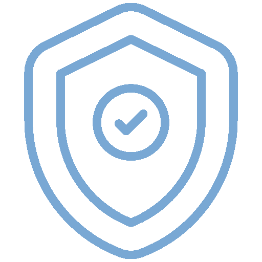 icona prevenzione sanzioni