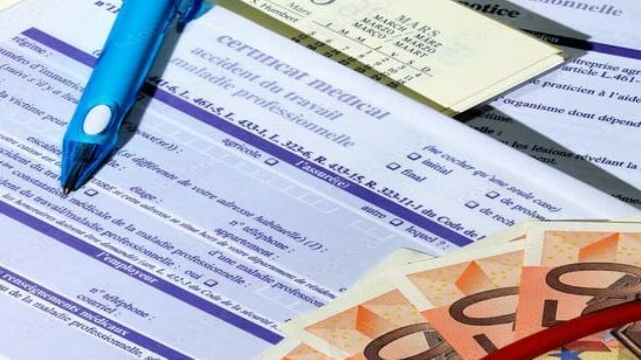 Guida completa sulla Rendita INAIL Amianto
