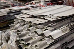 rendita inail per amianto rendita inail per amianto